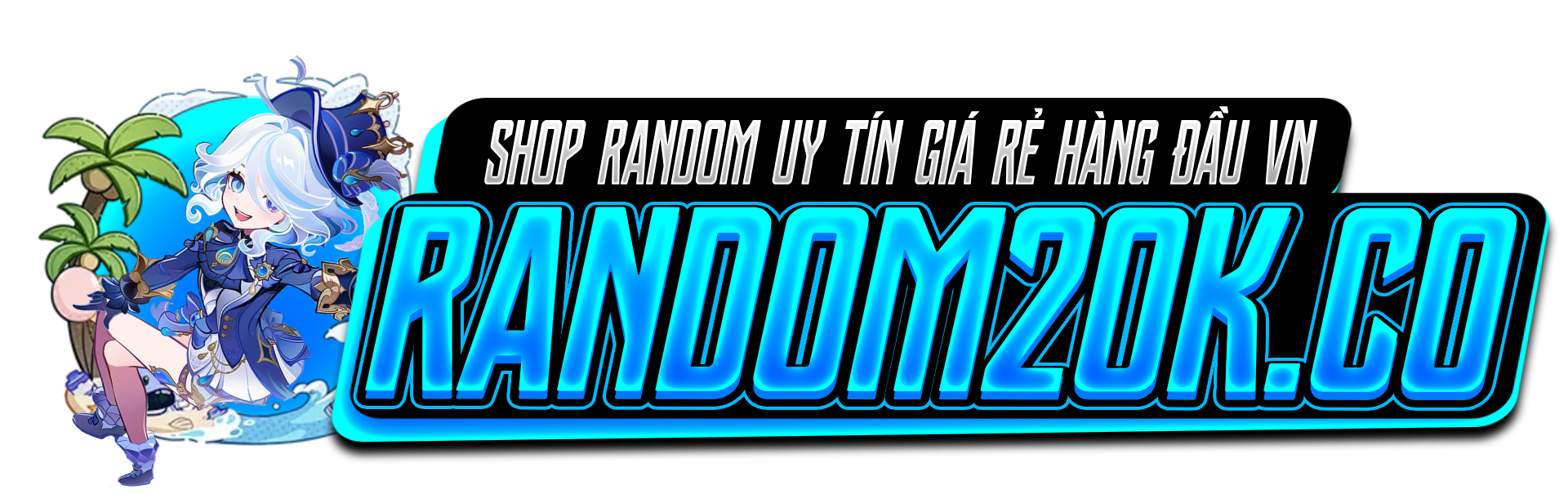 dophucthinh (40).png